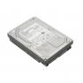 Жесткий Диск HGST Ultrastar 7K6000 2Tb (U1200/7200/128Mb) AF Instant Secure Erase 512e 12G SAS 3,5"(HUS726020AL5210)