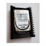 Жесткий Диск Western Digital VelociRaptor 300Gb (U300/10000/16Mb) SATAII 2,5"(WD3000HLFS)