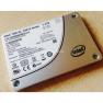 Твердотелый Накопитель SSD Intel SSD DC S3610 Series 1.2Tb TRIM MLC AES 6G SATAIII 2,5" 7mm(H63933)