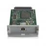 Принт-Сервер HP JetDirect Fast Ethernet Internal (10/100Base-TX, EIO, LJ 2xxx/P3xxx/4xxx/5xxx/8xxx/9000 DesignJet 500/800/110/130)(J7934-60012)