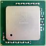 Процессор Intel Xeon 3066Mhz (533/512/L3-1024/1.525v) Socket 604 Gallatin(SL73P)