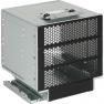 Корзина Chenbro 3x5,25" 1x3,5" For RM423 RM413(84H342310-003)