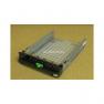 Салазка Fujitsu-Siemens SAS/SATA 3,5" For TX140S1 TX150S7 TX200S5 TX200S6 TX300S5 TX300S6 RX100S6 RX100S7 RX300S5 RX300S6(A3C40056866)