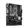 Материнская Плата ASRock iH170 S1151 HT 4DualDDRIV 6SATAIII 2M.2 2PCI-E16x3.0 SLI CrossFire 2PCI-E1x Video DVI HDMI LAN1000 AC97-8ch 4USB3 mATX(H270M PRO4)