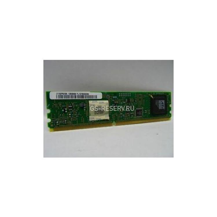 Контроллер Удаленного Управления IBM ADP Management ATI Card For BladeCenter JS12(10N9484)