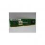 Контроллер Удаленного Управления IBM ADP Management ATI Card For BladeCenter JS12(10N9484)