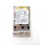 Жесткий Диск Oracle (Sun) (Western Digital) VelociRaptor WD5000BLHX-29V7BV0 500Gb (U600/10000/32Mb) RAFF 6G SATAIII 2,5" For ZFS 7420(7042768)