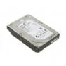 Жесткий Диск Seagate Enterprise Capacity 3.5 HDD v4 4Tb (U1200/7200/128Mb) 512e 12G SAS 3,5"(ST4000NM0034)
