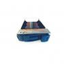 Салазка Blue Coat SAS/SATA 3,5" For ProxySG 900 Series SG900-10B SG900-20 SG900-30 SG900-45 SG900-55(SG900-45)