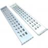 Рельсы APC Rail Kit For Smart-UPS(870-1250A)