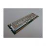 RAM RIMM Samsung 128Mb ECC 800-40 PC800(MR18R1624AF0-CK8)