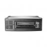 Стример HP StoreEver Ultrium 15000 SAS LTO7 6/15Tb Half-Height SAS External(BB874B)