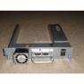 Корпус-Переходник Для Стримера HP IBM Dell LTO4 LTO5 LT06 SAS Internal For Tape Library HP MSL2024 MSL4048 MSL8096 Dell PowerVault TL2000 TL4000 IBM 3573 TS3100 TS3200(5MG42)