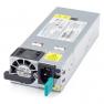 Резервный Блок Питания Для Сервера Intel 1300Wt (Solum) For Server System R2000WF Series R2208WF0ZS R2208WFQZS R2208WFTZS R2208WFTZSR R2208WF0ZSR R2224WFQZS R2224WFTZS R2224WFTZSR R2308WFTZS R2308WFTZSR(PSSF132202A)