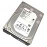 Жесткий Диск Seagate NAS HDD 6Tb (U600/7200/128Mb) AF 6G SATAIII(ST6000VN0021)