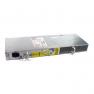 Резервный Блок Питания EMC (Dell) 400Wt (Acbel) для систем хранения VNX Series VNX-6G-DAE VNX5300 KTN-STL3(PPJRW)