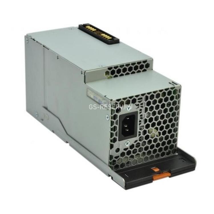 Резервный Блок Питания IBM 1300Wt (Delta) для серверов x3950 x3850 x460 x366 Fujitsu-Siemens Primergy RX800S2(24R2715)