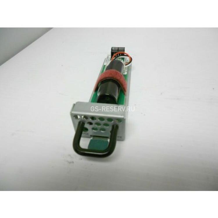 Батарея резервного питания (BBU) EMC Node Cache Backup Battery (Energy+) 2,25A 3.6v 10,9Whr For EMC Isilon NL400 NL410 X400 X410 S200 X200(403-0029-01)