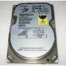Жесткий Диск Seagate Barracuda 36ES 36,7Gb (U160/7200/2Mb) 68pin U160SCSI(ST336737LW)