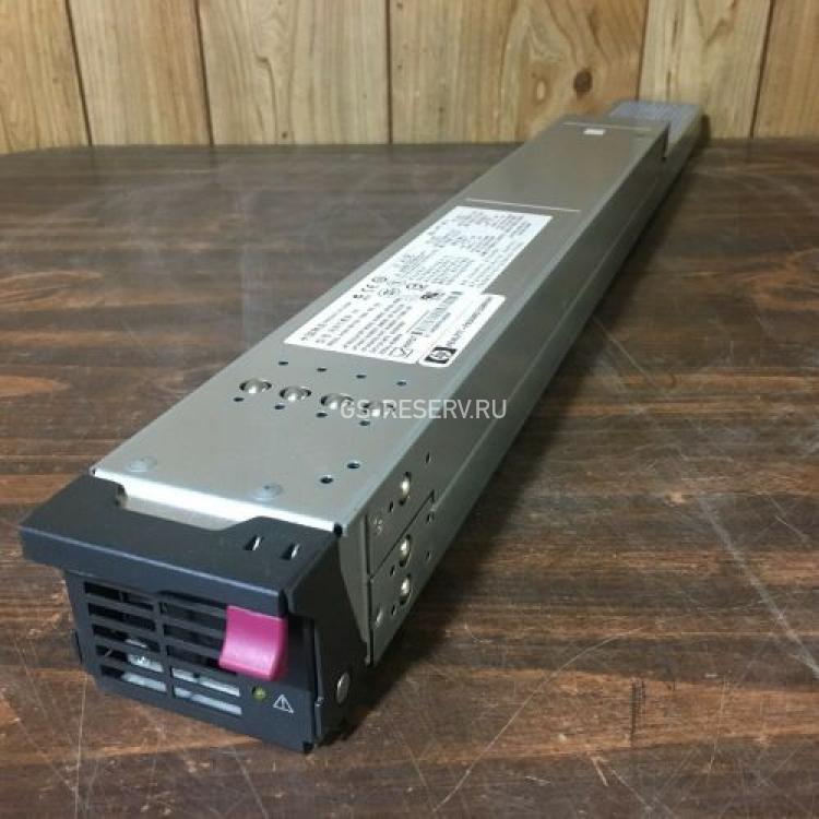 Резервный Блок Питания HP 2250Wt (Artesyn) для серверов BladeSystem cClass c7000(HSTNS-PR09)