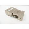 Радиатор IBM Socket 604 1U For x336(33P2385)