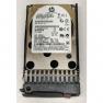 Жесткий Диск HP (Western Digital) XE WD6001BKHG-70D22V1 600Gb (U600/10000/32Mb) RAFF 6G SAS 2,5" For Gen4 Gen5 Gen6 Gen7 Integrity rx2800 i2 i4 rx6600 rx3600 rx2660(507129-013)
