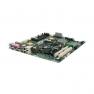 Материнская Плата Supermicro AMD8131 Dual S940 8DualDDR400 U133 PCI-E16x 4PCI-X 2PCI SVGA 2xGbLAN E-ATX 1000Mhz(H8DAE)
