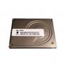 Жесткий Диск Toshiba 80Gb (U100/4200/8Mb) CE ZIF/LIF 1,8" For Apple iPod Video, Microsoft Zune and Notebooks(MK8025GAL)