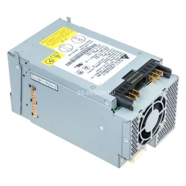 Резервный Блок Питания IBM 1200Wt (Delta) для серверов x455 x450 x445 x440(DPS-1200DB A)