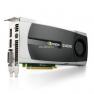 Видеокарта PNY Nvidia Quadro 5000 2,56Gb 320Bit GDDR5 DVI 2xDP miniDin (3D Glasses) SLI HDCP PCI-E16x 2.0(VCQ5000-PB)