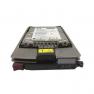Жесткий Диск HP 36,4Gb (U320/15000/8Mb) 80pin U320SCSI(286776-B22)