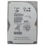 Жесткий Диск Seagate Barracuda 9LP 4,55Gb (U80/7200/1Mb) 68pin U80SCSI(9J4016)