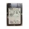 Жесткий Диск Maxtor Atlas 10K-V 73,4Gb (U320/10000/8Mb) 68pin U320SCSI(8D073L)