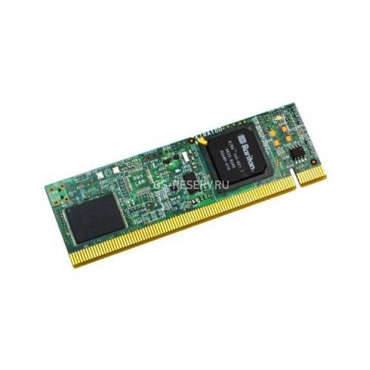 Контроллер Удаленного Управления SuperMicro IPMI 2.0 with Virtual Media Over LAN для X7DCL X7DCL-3 X7DA3 X7DA8 X7DAE X7DB8+ X7DBE+ X7DB8 X7DBE X7DB8-X X7DBE-X X7DB3 X7DBN X7DVA-8 XDVA-E X7DVL-3 X7DVL-E X7DVL-i(AOC-SIMLC)
