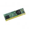 Контроллер Удаленного Управления SuperMicro IPMI 2.0 with Virtual Media Over LAN для X7DCL X7DCL-3 X7DA3 X7DA8 X7DAE X7DB8+ X7DBE+ X7DB8 X7DBE X7DB8-X X7DBE-X X7DB3 X7DBN X7DVA-8 XDVA-E X7DVL-3 X7DVL-E X7DVL-i(AOC-SIMLC)