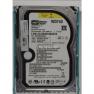 Жесткий Диск HP 74Gb (U150/10000) SATA For xw9300 xw8200 xw8000 xw6200 xw6000 xw4300 xw4200 xw4100(405423-001)
