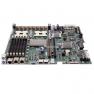 Материнская Плата Intel iE7520 Dual Socket 604 6DDR 2SATA 2xUW320SCSI U100 2xGbLAN SVGA E-ATX 1U 800Mhz(C53662-602)