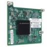 Сетевой Адаптер HP (Qlogic) 2x8Гбит/сек Dual Port Fibre Channel HBA PCI-E For BL460c Gen9 BL660c Gen9 WS460c Gen9(656452-001)