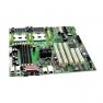 Материнская Плата Intel iE7501 Dual Socket 604 4DDR U100 3PCI-X 2PCI SVGA 2xLAN1000 E-ATX 533Mhz(880502)