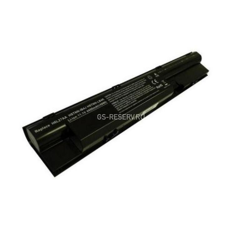 Аккумуляторная батарея HP FP09 11,1v 7860mAh 93Wh 6-cell для HP ProBook 455G1 450G1 470G1(707617-241)