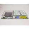 Материнская Плата Sun With 2xCPU UltraSPARC IV+ 1500MHz/32Mb 16xRAM For SunFire V490 V890(501-7058)