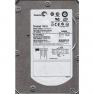 Жесткий Диск Seagate Cheetah 15K.5 73,4Gb (U320/15000/16Mb) 80pin U320SCSI(ST373455LC)