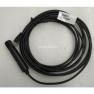 Датчик Температуры и Влажности APC Temperature & Humidity Sensor RJ45 4m(AP9335TH)