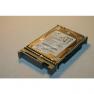 Жесткий Диск Cisco (Seagate) Enterprise Performance 10K HDD v7 ST1200MM0007 1.2Tb (U600/10000/64Mb) 6G SAS 2,5"(58-0160-01)