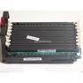Плата Memory Board HP Memory Expansion Board Hot Plug Cartridge 8xSlots SDR PC133 For DL740G2 DL740(280613-001)
