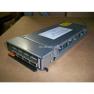 Модуль Контроллера IBM BladeCenter SAS Connectivity Module 4xSFF8088 For BladeCenter S E T H HT(39Y9195)