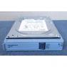 Жесткий Диск Cisco (Toshiba) MG MG03SCA400 4Tb (U600/7200/64Mb) 6G SAS 3,5" For UCS C3160 Rack Server(UCS-C3K-HD4TB=)