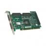 Контроллер SCSI Adaptec AIC-7899 Int-2x68Pin/1x50Pin Ext-2xVHDCI UW160SCSI PCI/PCI-X(ASC-39160)