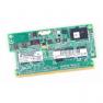 Модуль Кеш-Памяти HP 1Gb Flash BWC For Smart Array P421 P420 P222(631679-B21)