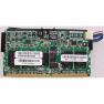 Батарея резервного питания (BBU) Intel 512Mb For SRCSASJV(LSIiTBBU03)